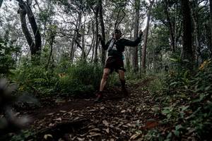 BIB: 
                            <button type="button" onclick="openModal(22792094)" class="btn btn-primary btn-sm float-right btn-popup" data-toggle="modal" data-target=".modal-high-quality">
                        <i class="fas fa-shopping-cart"></i> Add to Cart
                    </button>
                                            <button type="button" onclick="isThisMe(22792094, true)" class="btn btn-success btn-sm float-right btn-popup btn-isme hidden" data-toggle="tooltip" data-placement="bottom" title="นี่คือรูปของคุณใช่ไหม คลิกที่นี่เพื่อเอาเข้าอัลบั้ม">
                        <i class="fas fa-plus"></i> Add to album
                    </button>
                    <button type="button" onclick="isThisMe(22792094, false)" class="btn btn-warning btn-sm float-right btn-popup btn-isnotme hidden">
                        <i class="fas fa-ban"></i> Remove from album
                    </button>